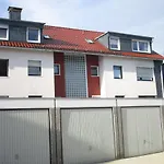 Bergischer Panoramasteig * 라데보름발트
