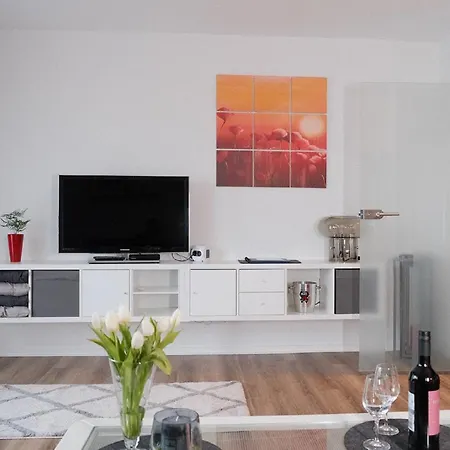 Bergischer Panoramasteig 라데보름발트