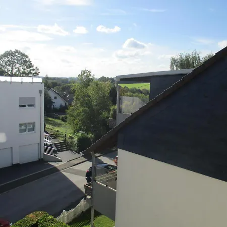 Bergischer Panoramasteig *