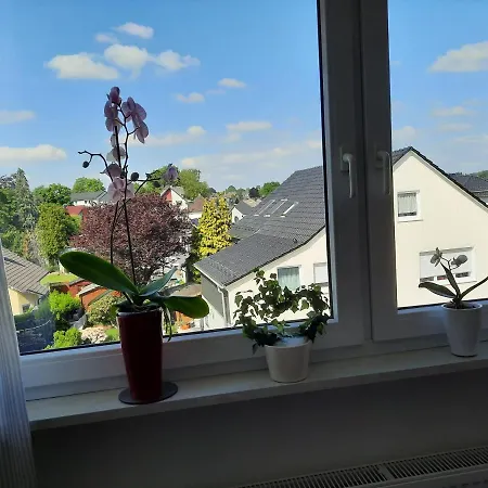 Bergischer Panoramasteig