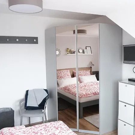 Bergischer Panoramasteig * 라데보름발트