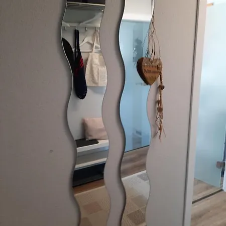 Bergischer Panoramasteig 라데보름발트