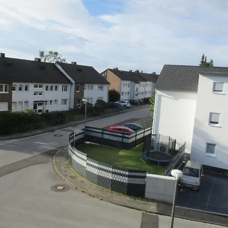 Bergischer Panoramasteig *