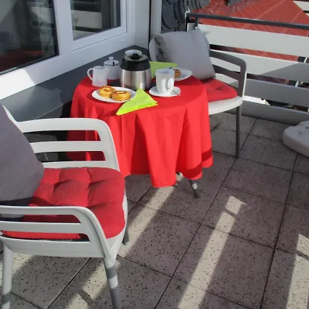 Bergischer Panoramasteig *