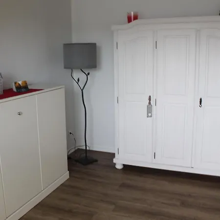 Bergischer Panoramasteig *