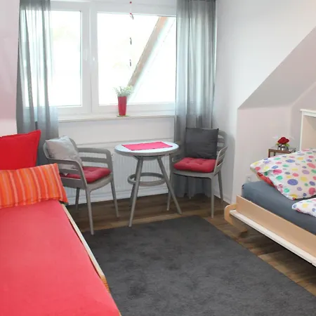 Bergischer Panoramasteig *