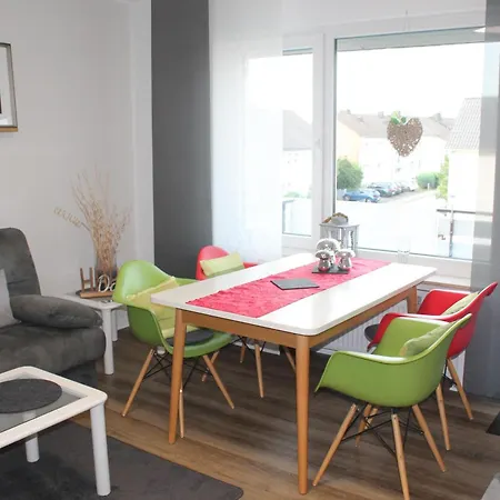 Bergischer Panoramasteig 라데보름발트