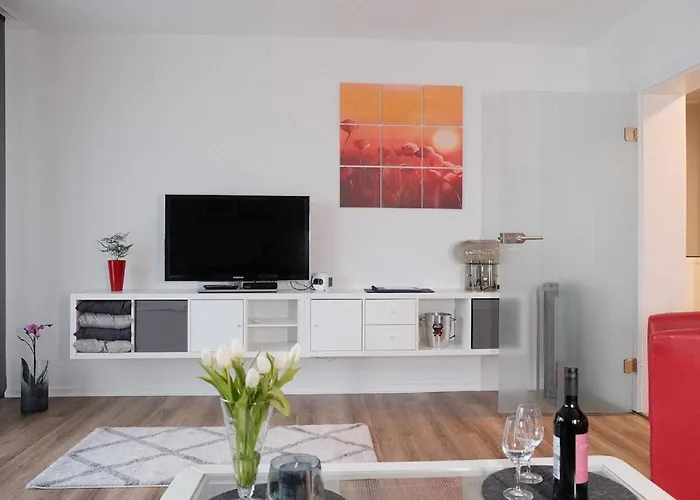 Bergischer Panoramasteig Radevormwald