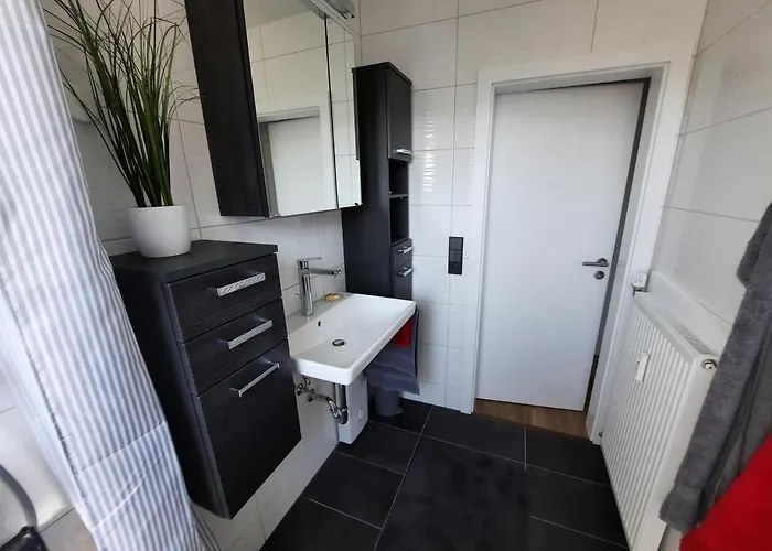 Bergischer Panoramasteig *