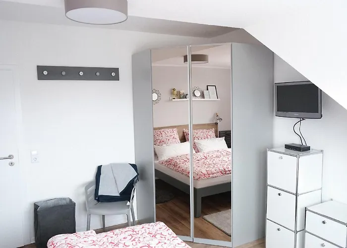 Bergischer Panoramasteig * Radevormwald