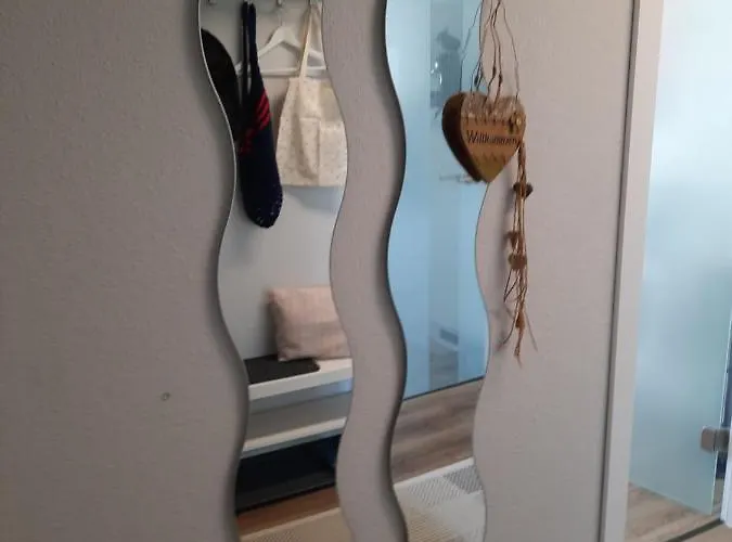 Bergischer Panoramasteig Radevormwald