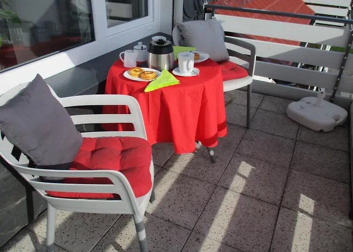 Bergischer Panoramasteig *