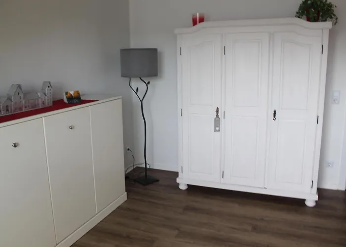 Bergischer Panoramasteig *