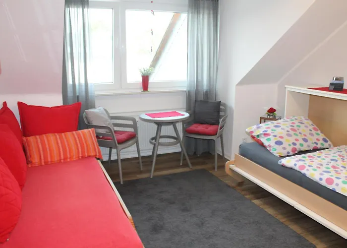 Bergischer Panoramasteig *