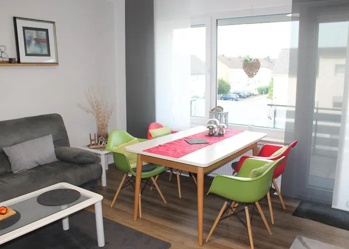 Bergischer Panoramasteig Radevormwald